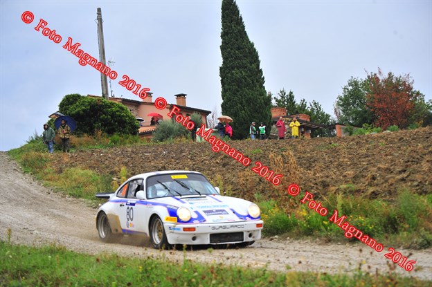 DSC_0678.JPG